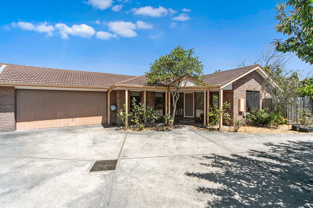 4A Woodlea Court, Frankston, VIC 3199