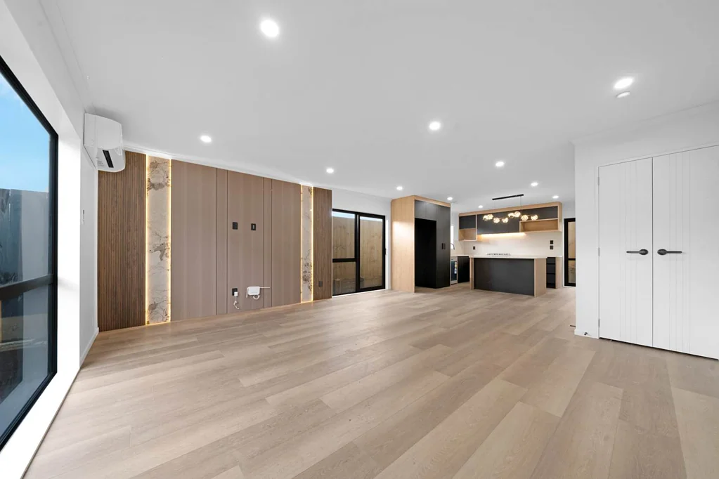 Mangere 3Kwarto Rare Find 3 Bedroom BrandNew Standalone in Man...