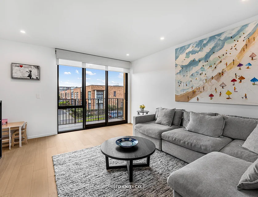 58 Scoria Crescent, Stonefields, Auckland City, 3部屋, 3バスルーム, House