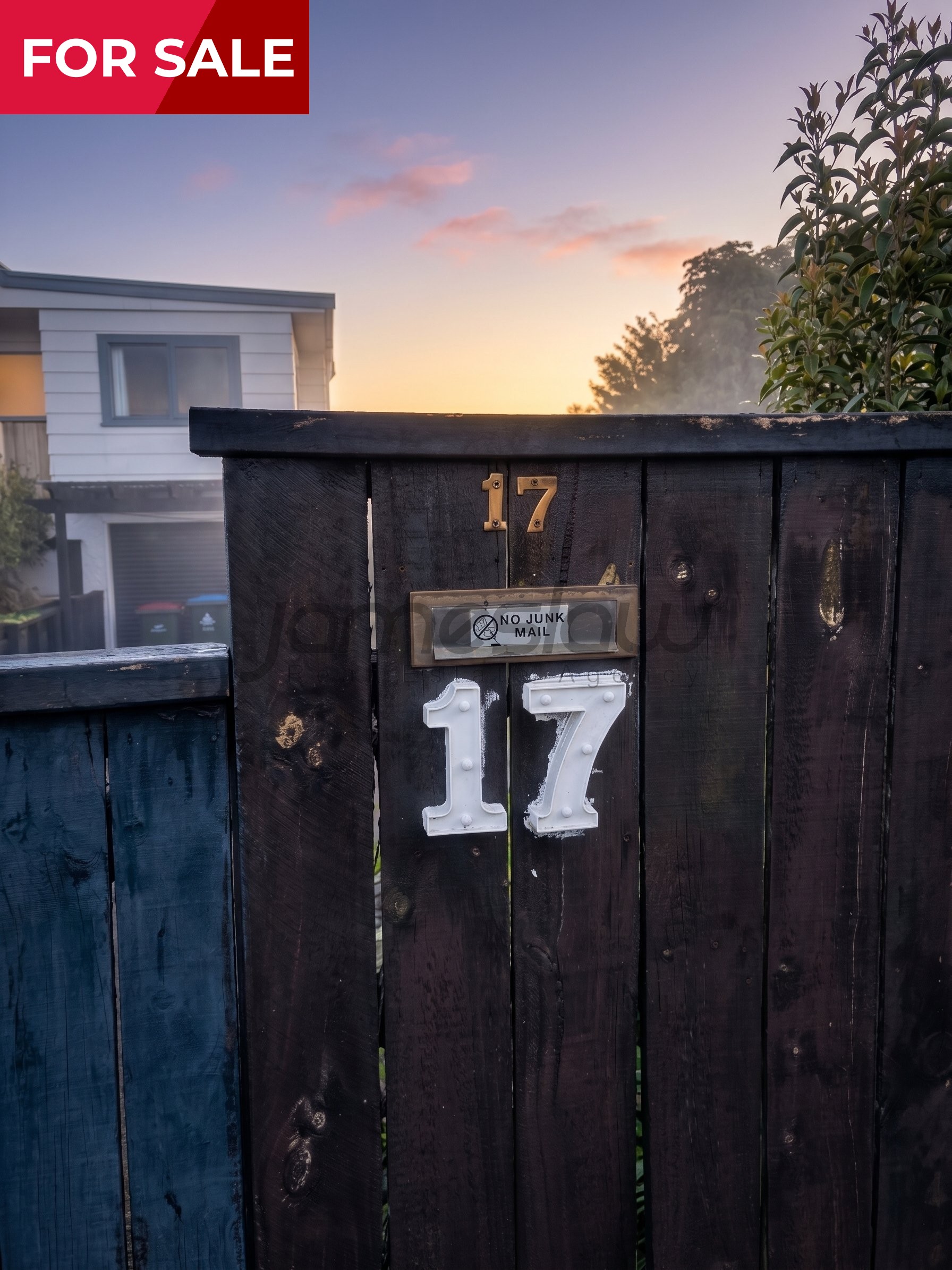 17 Strong Street, Saint Johns, photo 6