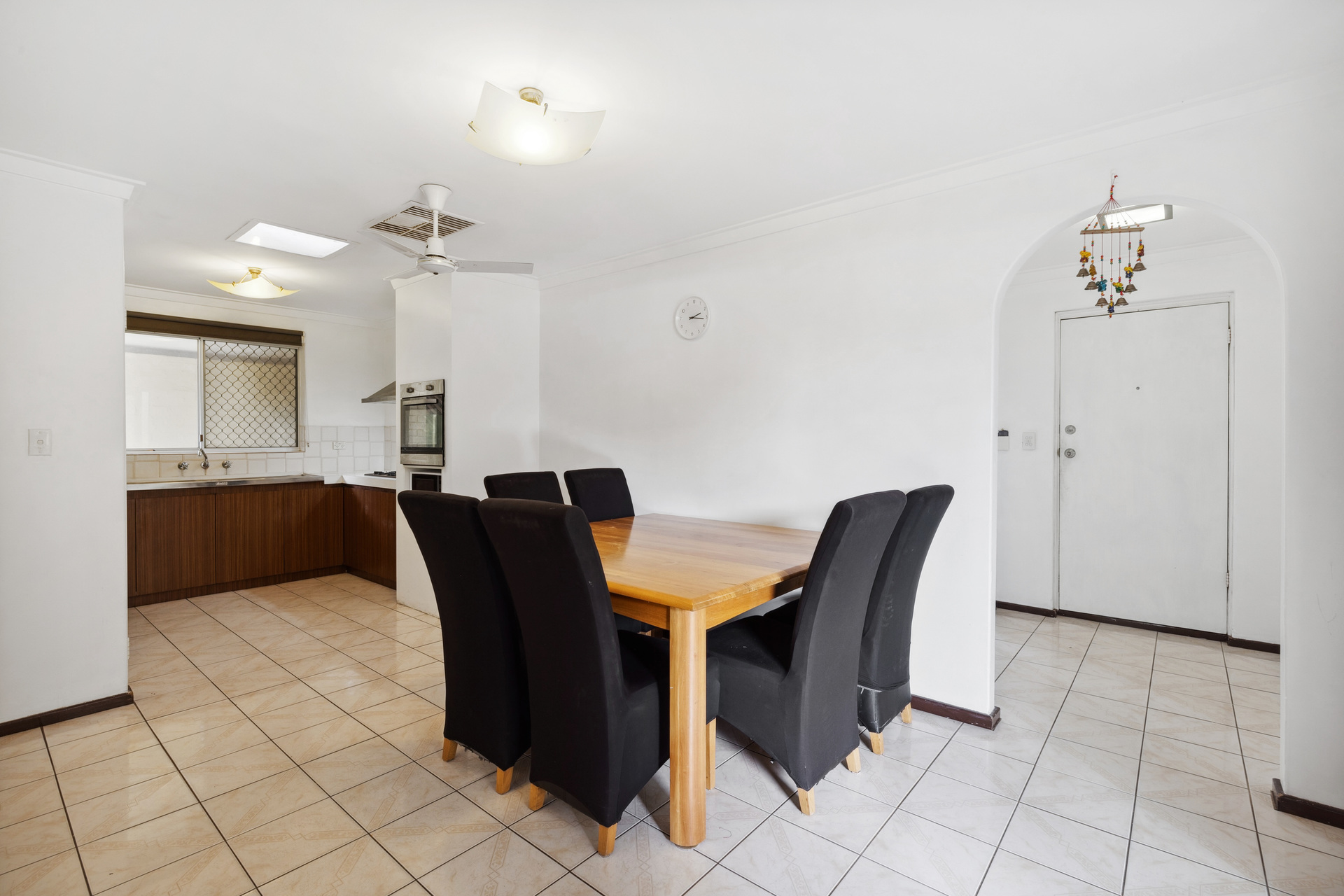 116 WINTERFOLD RD, KARDINYA WA 6163, 0房, 0浴, House