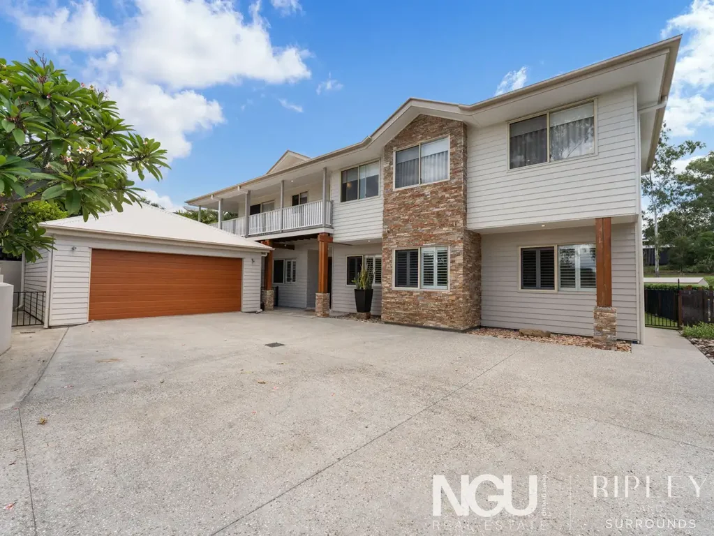 7 Richdale Court, Deebing Heights, QLD 4306