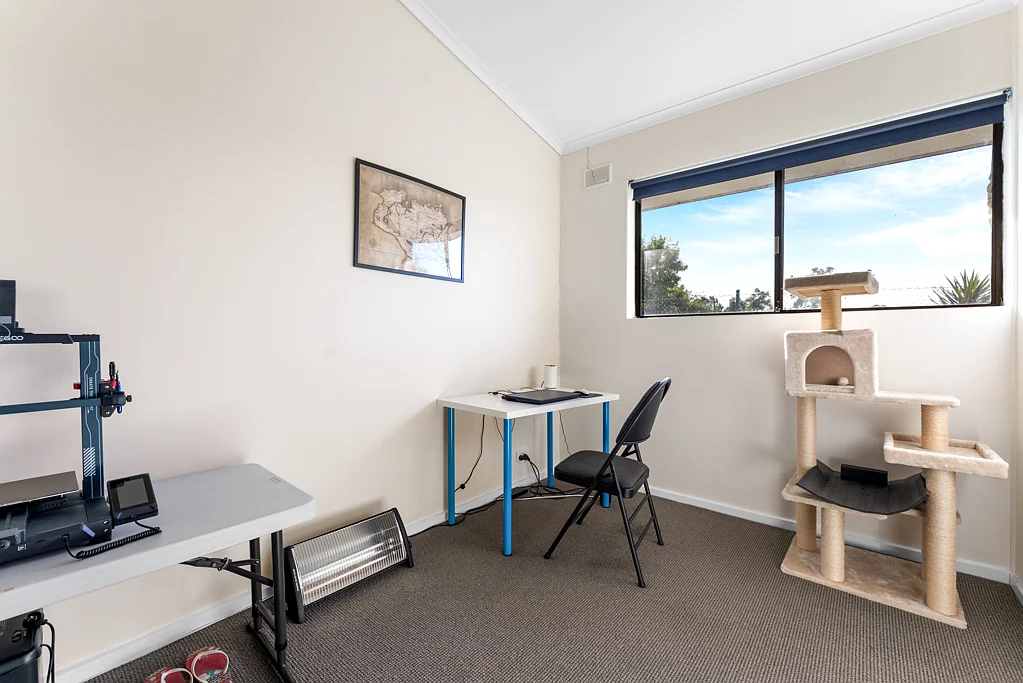 29/9 O G Road, Klemzig, SA 5087