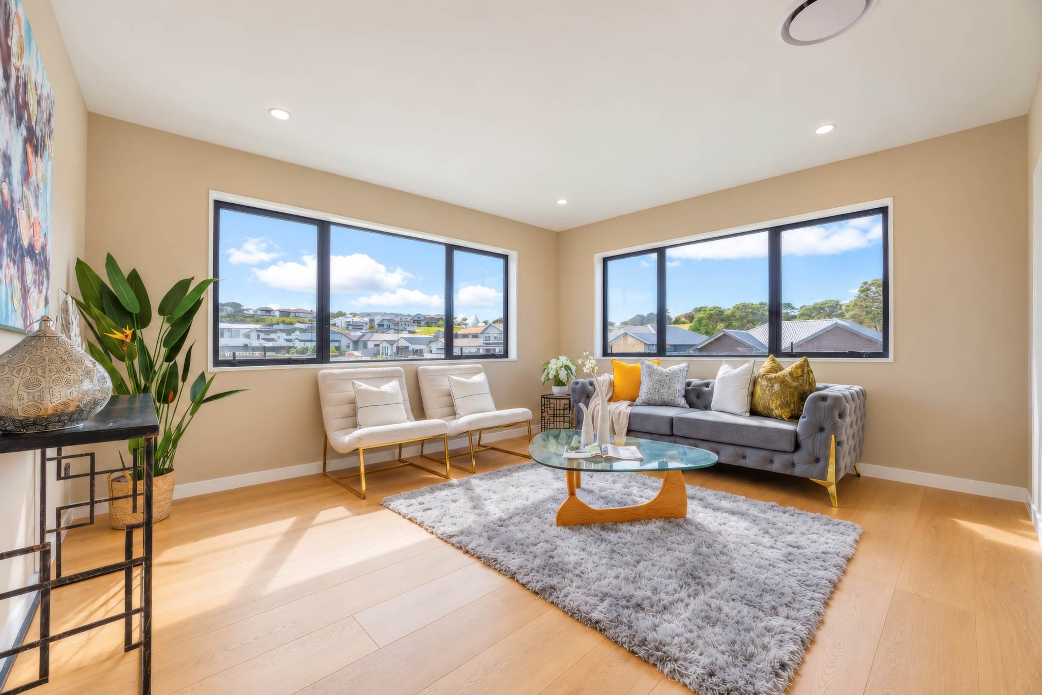 32 Ta Moko Drive, Gulf Harbour, photo 12
