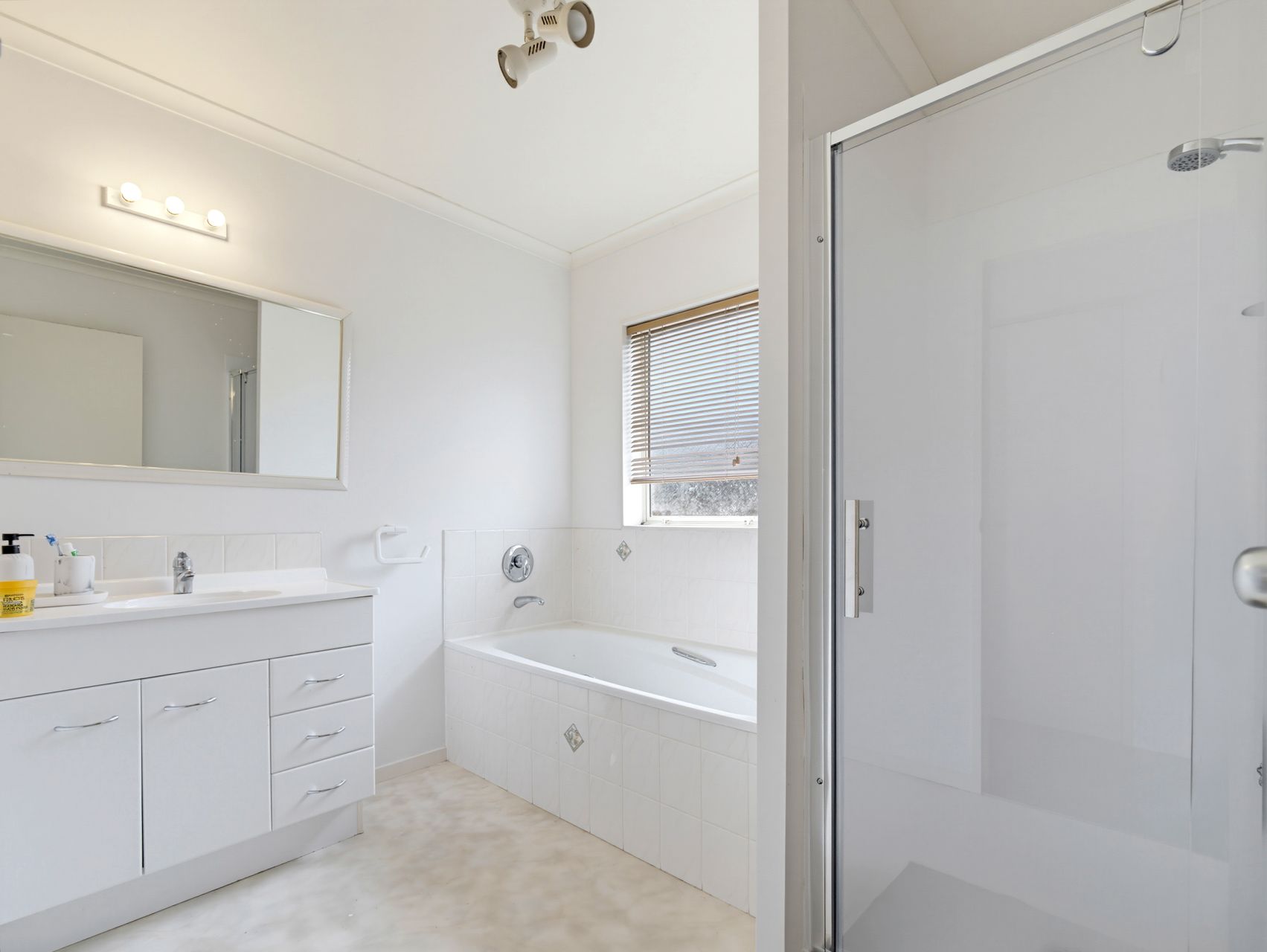 12 Emmerdale Avenue, Papakura, photo 13