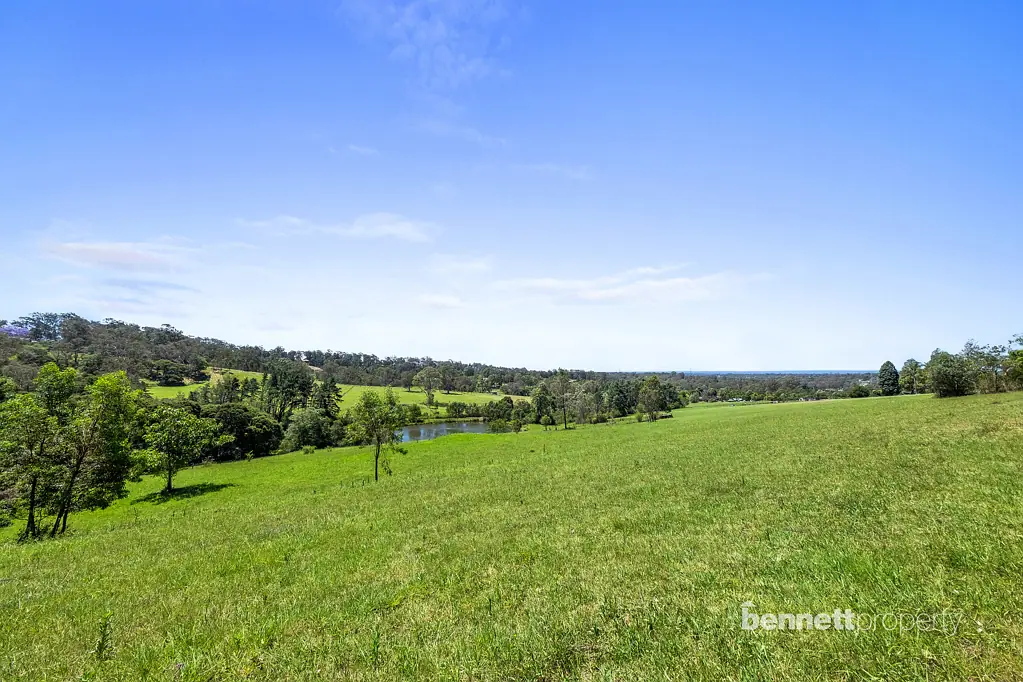 Kurrajong LANDBANK OPPORTUNITY!
