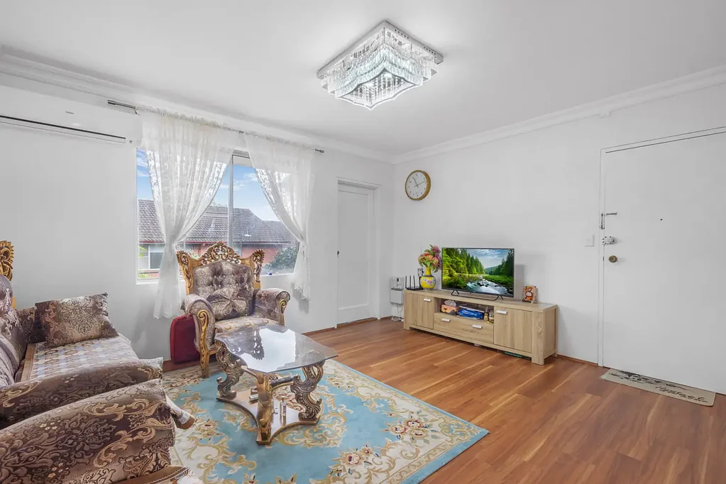 7/19-21 The Crescent, Berala, NSW 2141