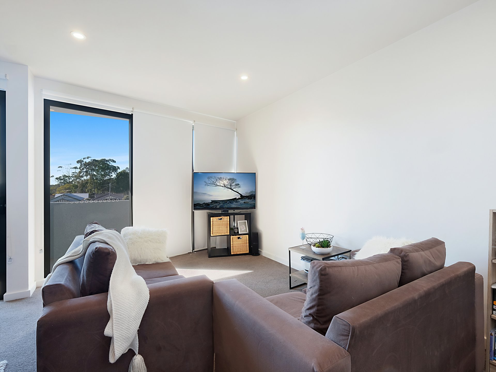 UNIT 216 11 ERNEST ST, BELMONT NSW 2280, 0房, 0浴, Unit