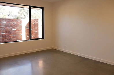 36 Stonehaven Crescent, Deakin, ACT 2600, 4 Bedrooms, 2 Bathrooms, House