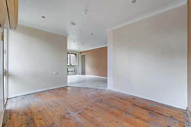 8 Carr Place, Bradbury, NSW 2560, 3 રૂમ, 1 બાથરૂમ, House