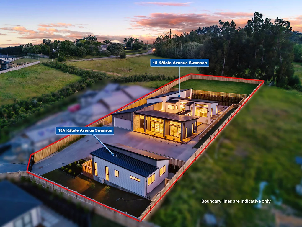 Swanson 7ห้องนอน Stunning Legal Home and Income