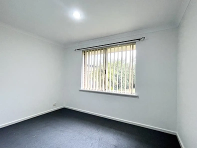 30 Excelsior Drive, Canning Vale, WA 6155, 4 slaapkamers, 2 badkamers, House
