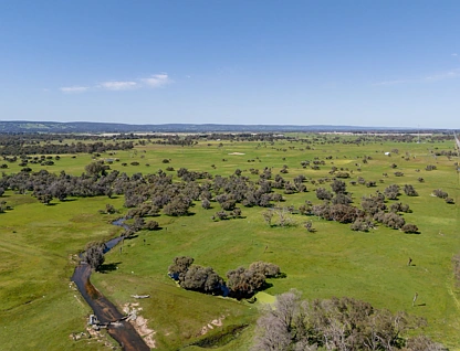 Lot 507 Elliott Road, Keysbrook, Serpentine-Jarrahdale, 0 Kuwarto, 0 Banyo, Lifestyle Property
