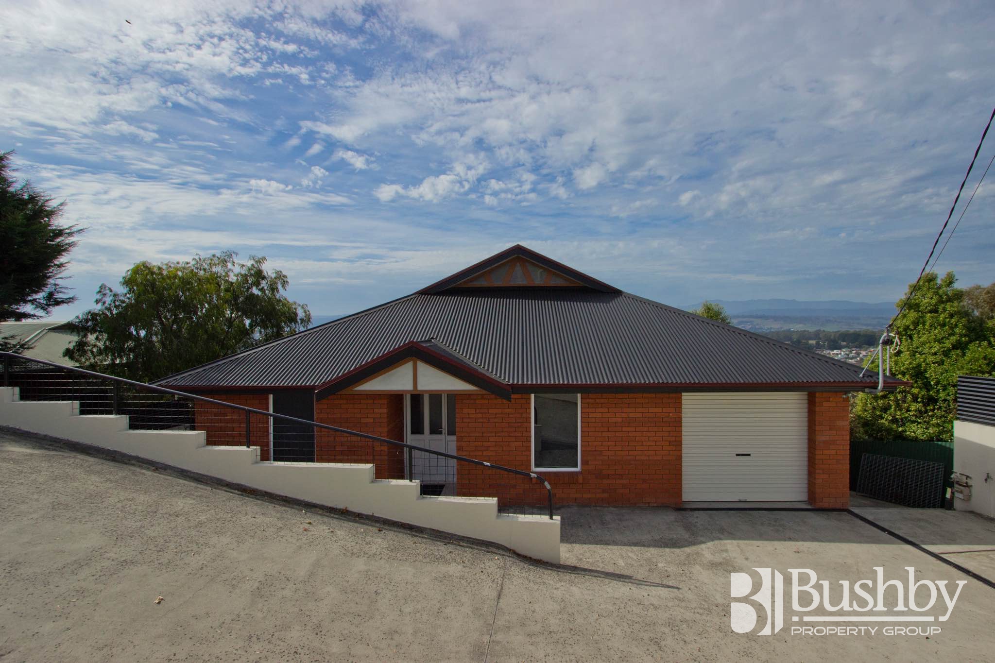 27 NICHOLS ST, KINGS MEADOWS TAS 7249, 0 Kuwarto, 0 Banyo, House