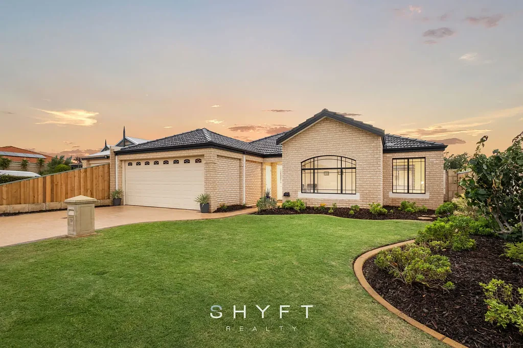 19 Kin Bay Entrance, Mindarie, WA 6030