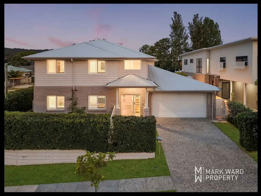 76 Ainsworth Street, Salisbury, QLD 4107