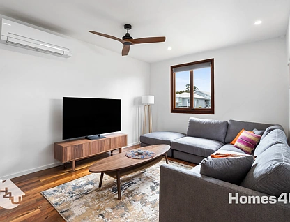 7 Dorall Street, Kippa-Ring, Brisbane - Northern Region , 4房, 2浴, House