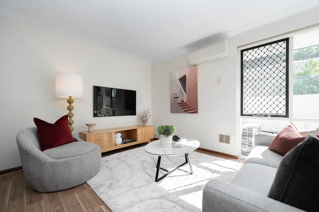 Maylands 3ਬੈੱਡਰੂਮ OWNER SAYS SELL NEW PRICE OFFERS FROM $690,000