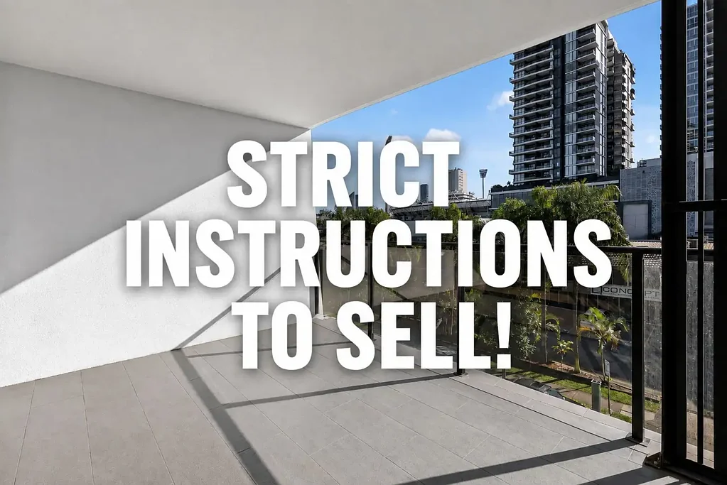 Woolloongabba 1房 城市景观 行政级生活 珍贵Woolloongabba位置 宽敞空间 升高视野 现代装修 安全停车 步行生活 THE BEST VALUE IN THE GABBA? YOU DECIDE.
