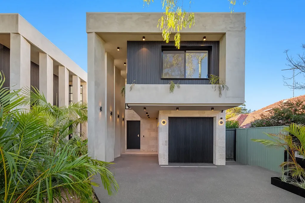 93a Gungah Bay Road, Oatley, NSW 2223