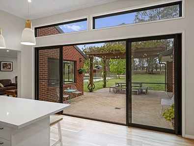 192 Malcolm Street, Mansfield, VIC 3722, 4 chambres, 2 salles de bain, House