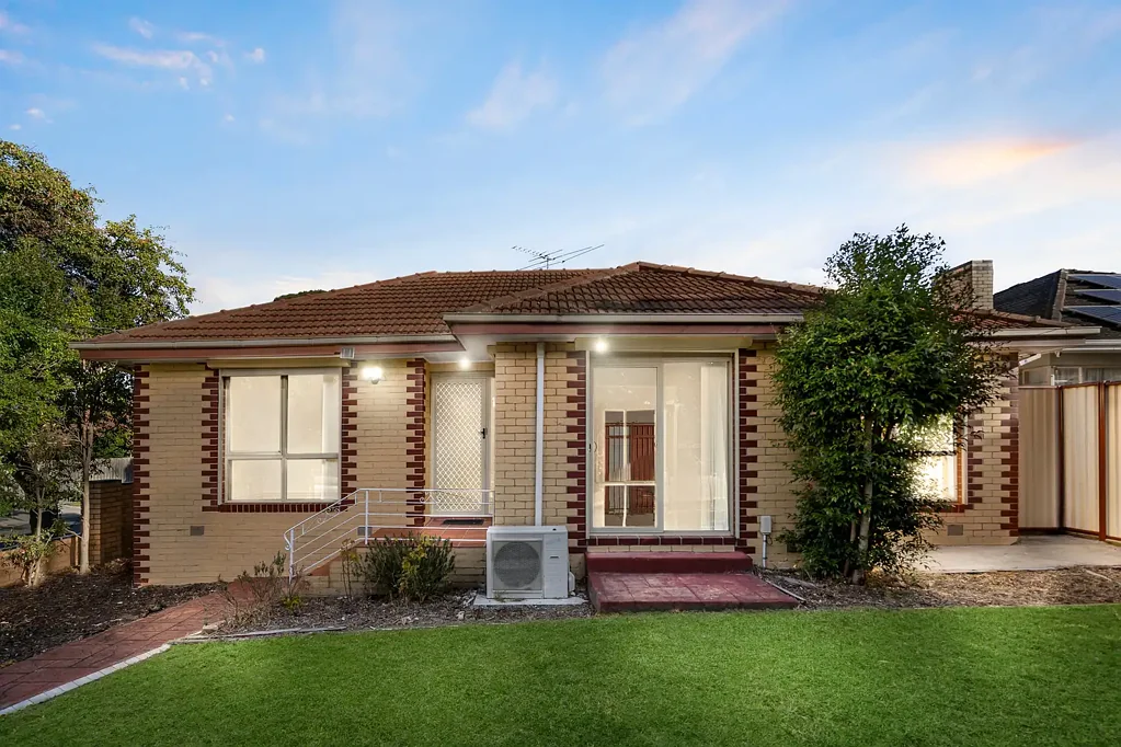 1/60 Gove Street, Springvale, VIC 3171