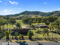 692 Tyalgum Road, Eungella