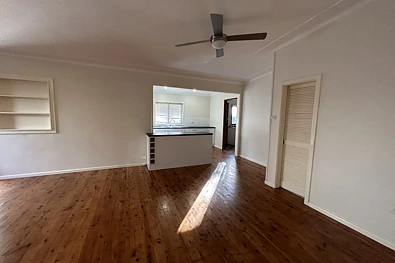 5 Beecroft Street, Huskisson, NSW 2540, 4房, 1浴, House