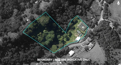 60 Lenzen Road, Puhoi, Rodney, 5 Bedrooms, 3 Bathrooms, House