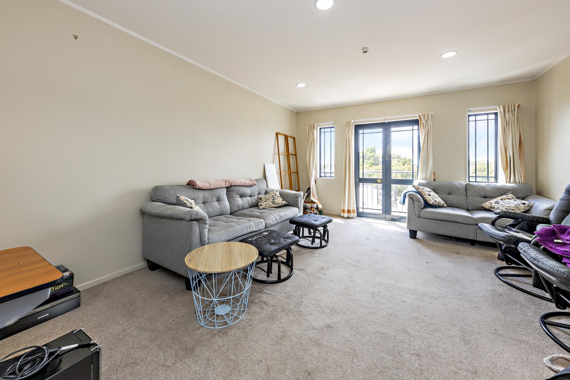 6/77 Saint George Street, Papatoetoe, Auckland - Manukau, 2房, 1浴