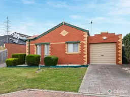 1/12 Gunyah Mews, St Albans