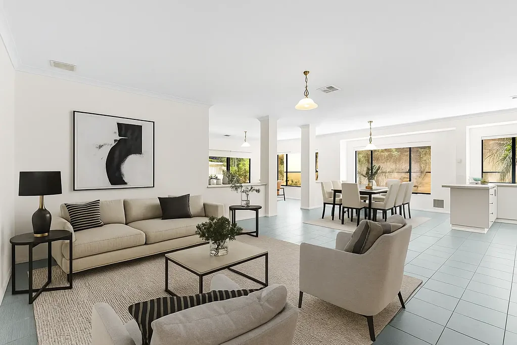 19 Marginson Drive, Landsdale, WA 6065