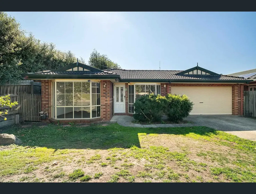 Entertain, Relax & Enjoy – The Perfect Family Home