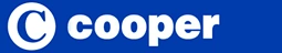 Cooper Coastal Properties