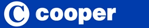 Cooper Coastal Properties