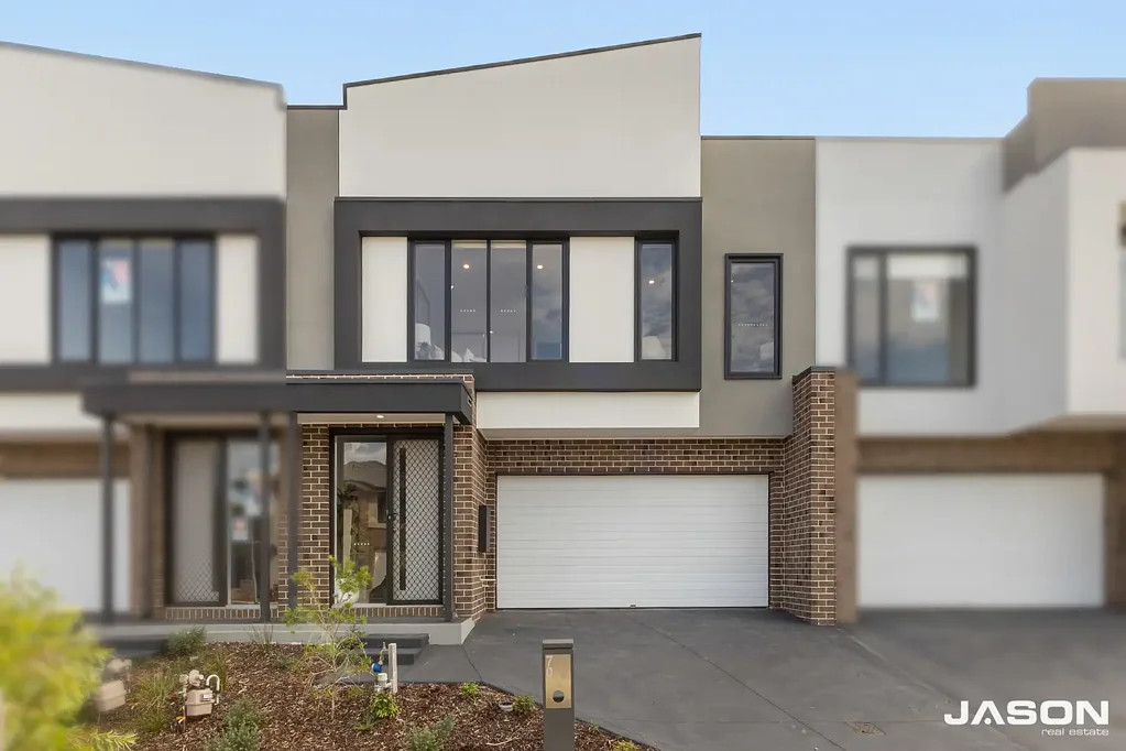 70 Rihanna Street, Greenvale, VIC 3059