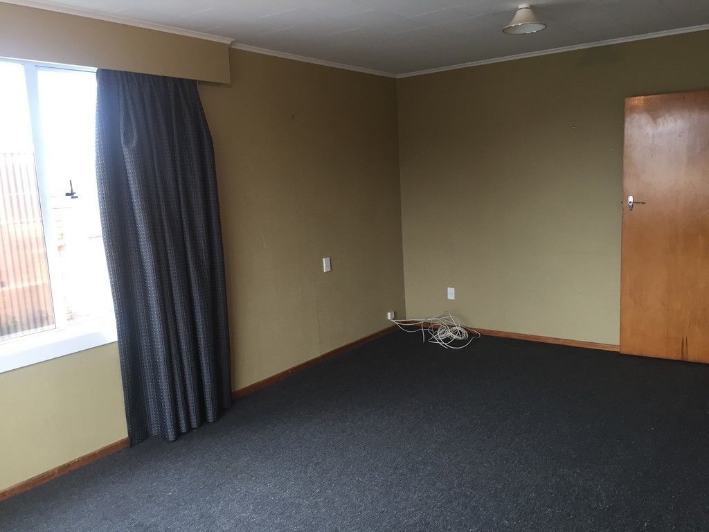 2/408 Devon Saint East, Strandon, New Plymouth, 2 રૂમ, 1 બાથરૂમ