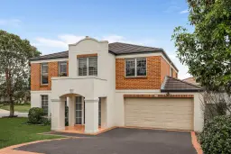 35 Meurants Lane, Glenwood