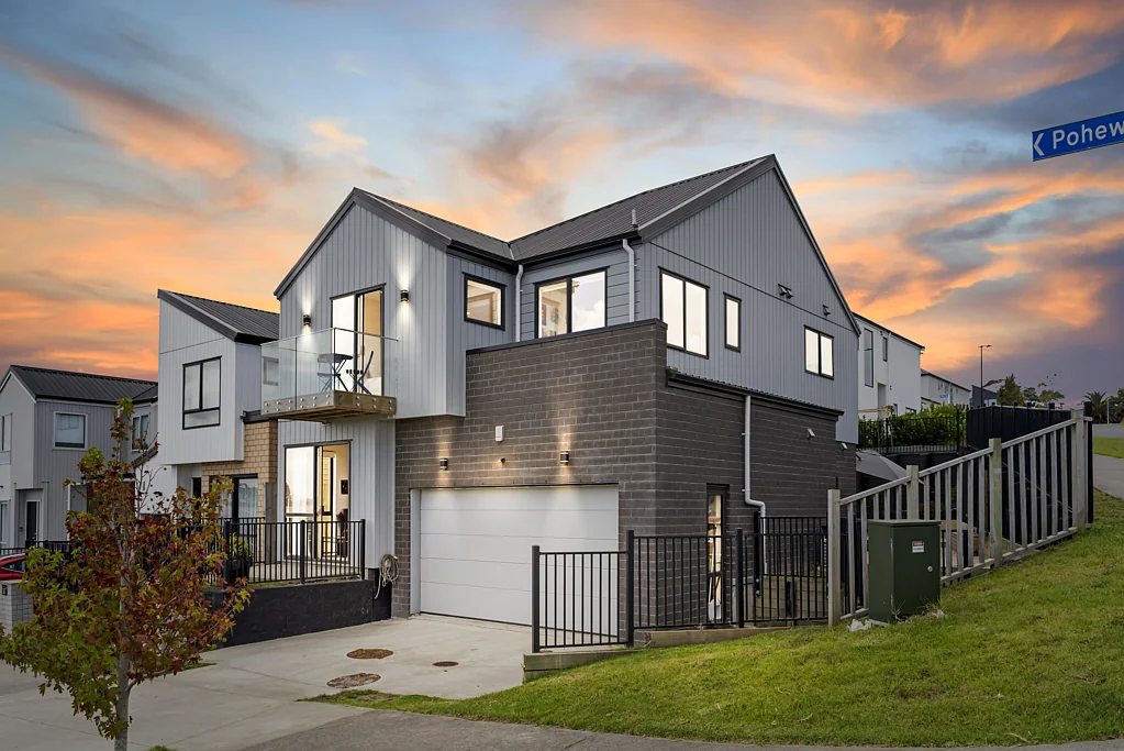 51 Pohewa Road, Silverdale, Rodney, Auckland