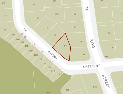 14 Te Whenu Crescent, Marshland, Christchurch City, 4 ਕਮਰੇ, 2 ਬਾਥਰੂਮ