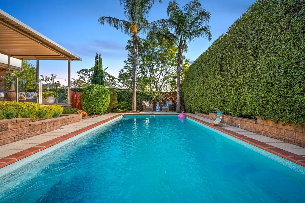 48 Temperley Street, Nicholls, ACT 2913