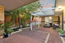 2/60 Birdwood  Street, Innaloo