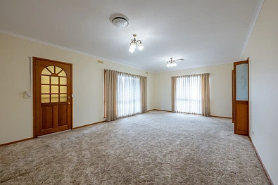 1 Langford Street, Nhill, VIC 3418, 3 slaapkamers, 1 badkamers, House