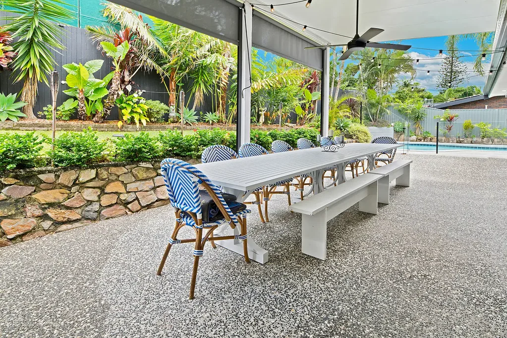 102 Yangoora Crescent, Ashmore, QLD 4214