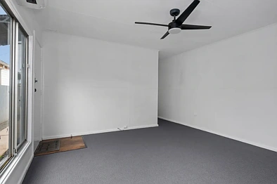 99A Richardson Street, Boulder, WA 6432, 3 slaapkamers, 1 badkamers, House