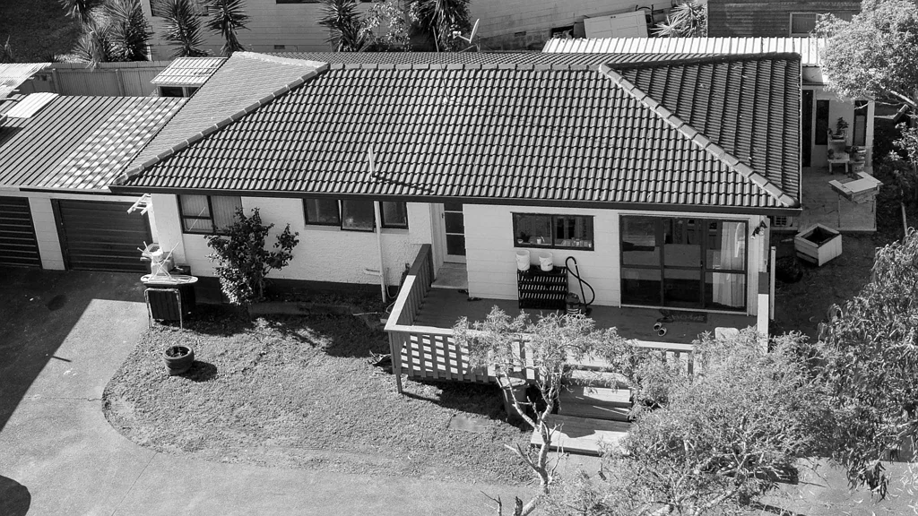 Clendon Park 3Zimmer MORTGAGEE SALE