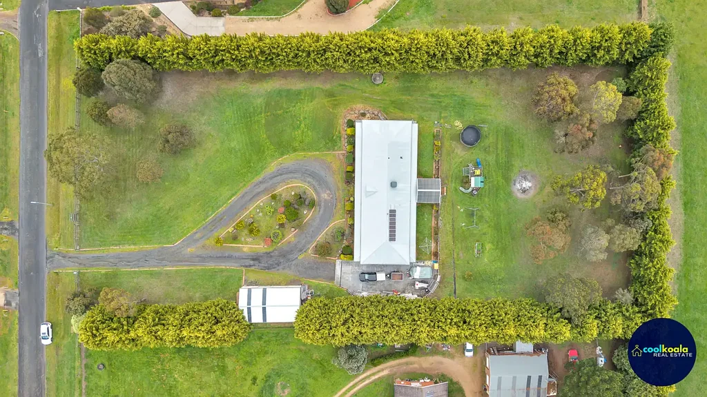 Wallan 4chambre Space, Comfort & Room for the Whole Family
