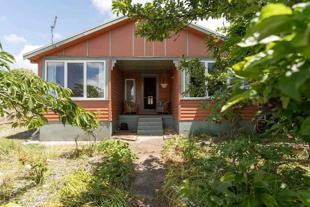 Forth 4 Slaapkamer A RARE FORTH LIFESTYLE WITH SPACE, PRODUCE & PRIVACY