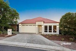 23 Swallow Avenue, Modbury Heights