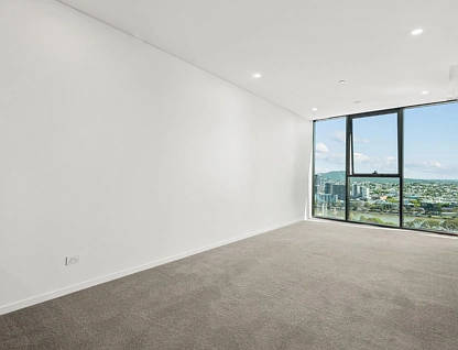 2611/15 Manning Street, South Brisbane, Brisbane - Inner City Region, 1房, 1浴, Apartment